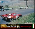 6 Ferrari 512 S N.Vaccarella - I.Giunti (15)